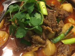 -老员外私厨小灶(南宁店)