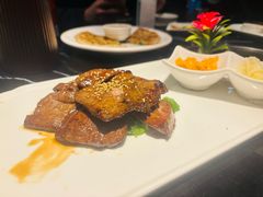 -吴记鲜定味