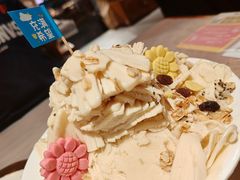 -有位虾匠·胶东土菜小馆(市北店)