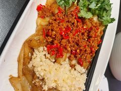-天宝兄弟(前海壹方城店)