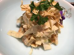 -童福兴·南京菜(老门东店)