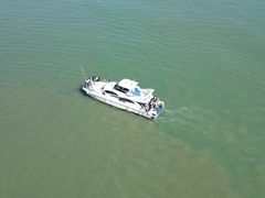 -日照世帆赛基地