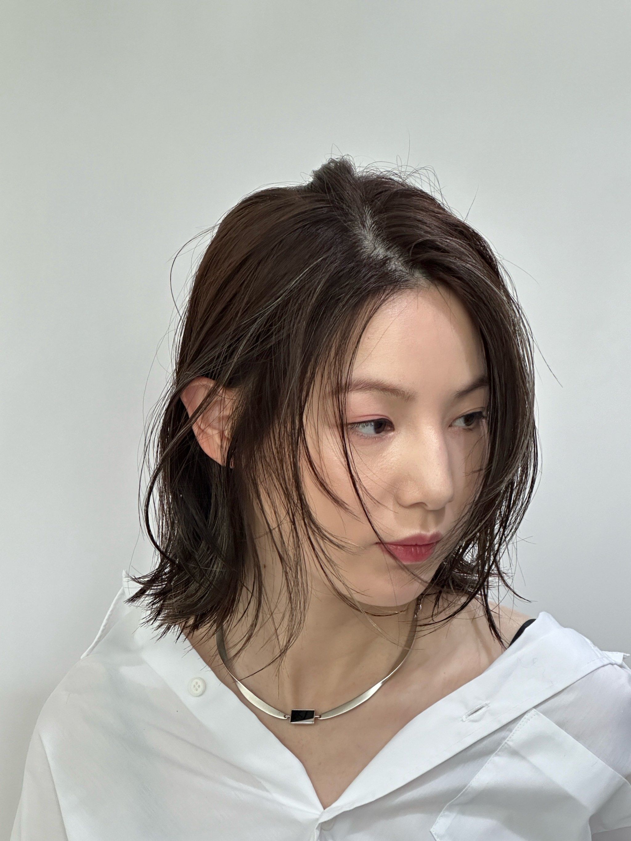 日系风格