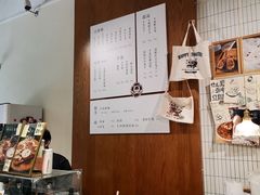 -小豆海棠(人民南路店)