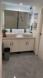 -海涛医疗美容·面部抗衰·注射美鼻