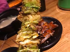 -好介口深夜酒馆(梅江店)