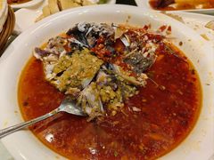 -金时代顺风大酒店(南桥百联店)