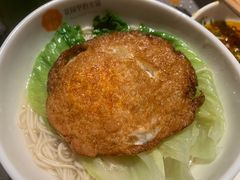 -悦见花开·花园里的火锅·露营·下午茶