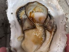 -破瓦寒窑·地摊烤羊排