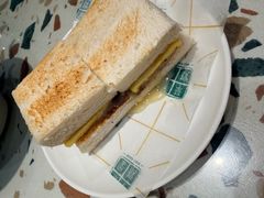 -华嫂冰室(湾仔店)