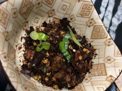 -弘烨 贵州酸汤 鱼火锅(东财店)