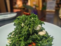 -长安大牌档之龙头酒肆(荣民龙首广场店)