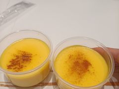 -豪享来(我格广场店)