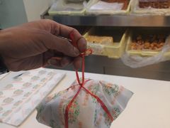 -桂顺斋(西花市店)