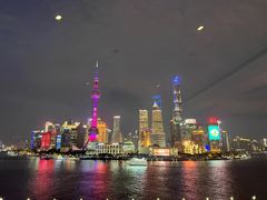 -福玺荟(外滩罗斯福店)