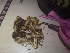 -友达面馆·酸菜鱼面(钱塘区店)