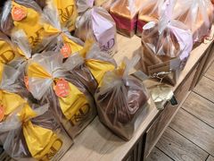 -皇家美孚·蛋糕外送(东部佳世客店)