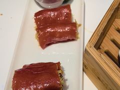-稻香(IFS国金中心店)