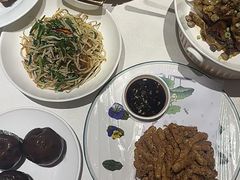 -和和小厨