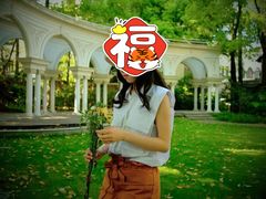 -上海安亭别墅花园酒店