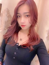 -AD HAIR 