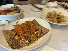 -至尊强仔(正光北街店)