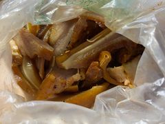 -桥香园云南过桥米线(金马碧鸡店)