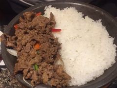 -韩罗苑(万象城店)