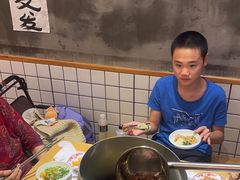 -佬缸炮江湖川菜(玉林店)