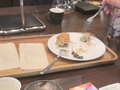-星巴克臻选(苏州苏信店)