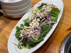 -Myth猪蹄(明洞店)