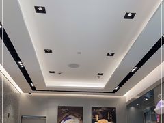 -宁波汤团店(外滩店)