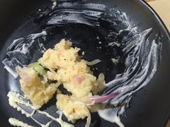 -来龙里 精致 东南亚餐室(万象城店)