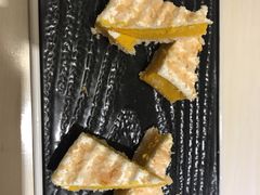 -小句号·精致料理(江南环球港店)