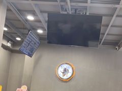 -仁信老铺(北滘店)