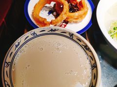 -大海碗·炸酱面·烤鸭·京菜(天坛店)