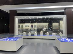 -贝壳王国博物馆