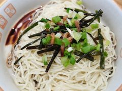 -陈家生煎(三坊七巷店)