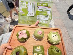 -杭州西湖银泰百货