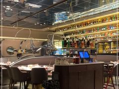 -领鲜天下·焗海鲜·花胶鸡(天目里店)