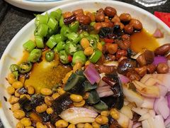 -高家烧鸽子烧烤店63年