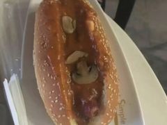 -艾薯夫妇Aysh(福田星河COCOPark店)