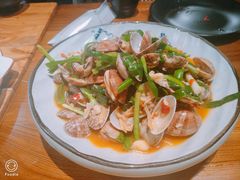 -湘里乡亲甲王二老店