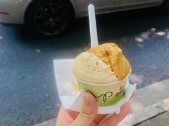 -Dip in Gelato(富民路店)