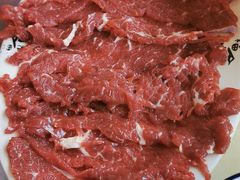 -福合埕牛肉丸(水仙园店)