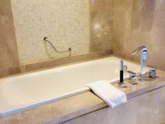 -广交会威斯汀酒店