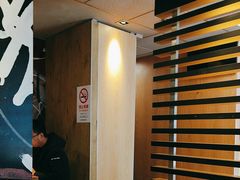 -麦当劳(鲁迅公园店)