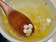 -桂满陇·锦绣江南(益田广场店)
