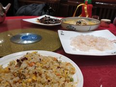 -双东酒店(东关街店)