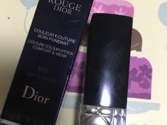 -Dior(老城根G park街区店)
